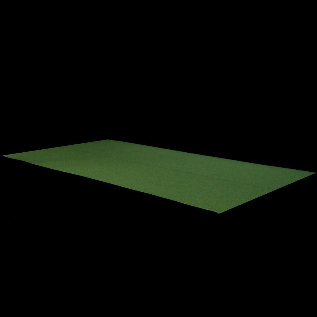 Landing Pad Mat (Bundled)